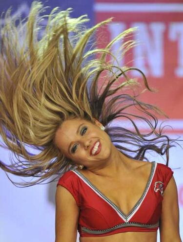 Digital Plus (Semana 9) ¡Y árbitros!