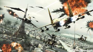 Captura de pantalla - ace_combat_assault_horizon_74.jpg