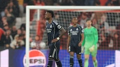 20 millones en el limbo