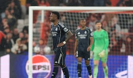 20 millones en el limbo