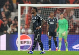 20 millones en el limbo