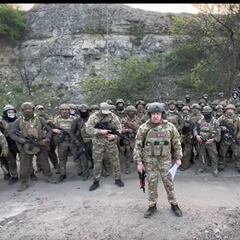 Importante anuncio del Grupo Wagner