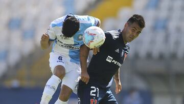 ¿Rotación en la previa del Superclásico? La tajante respuesta de Espinoza