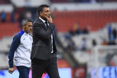 Liga MX: 5 puntos a seguir en la jornada 13 del Apertura 2019