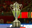 La U.S. Open Cup anuncia nuevo formato y cupos para MLS