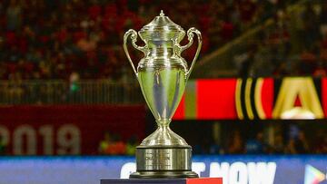 De nueva cuenta, la pandemia ha causado efectos en la U.S. Open Cup, que anunci&oacute; un nuevo formato y este lunes revel&oacute; el cupo de los equipos de MLS que participar&aacute;n.