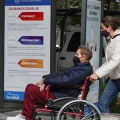 Pensión Bienestar: montos y cuándo me depositan la ayuda