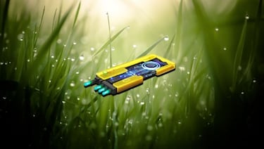 Todas las piedras y objetos evolutivos de Pokémon GO: cómo conseguirlas y usos