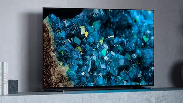 No hagas esto a tu televisor