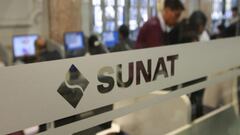 Declaración Sunat 2022: cronograma y cuándo te toca hacer la declaración según tu RUC