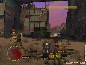 Captura de pantalla - oddworld_strangerswrath_29.jpg