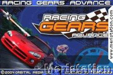 Captura de pantalla - 1920_racing_gears_advance_usa_04.jpg