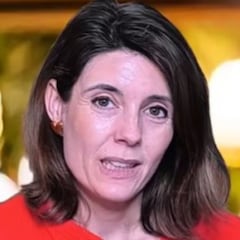 Una experta lanza este rotundo mensaje a quienes beben la cerveza directamente del botellín