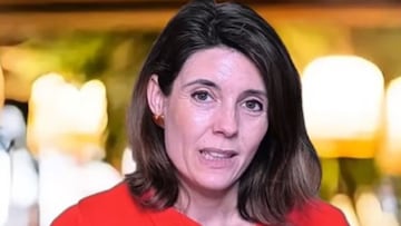 Una experta lanza este rotundo mensaje a quienes beben la cerveza directamente del botellín