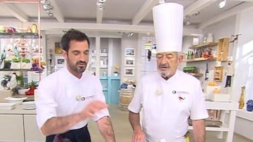 Arguiñano_ElHuffPost