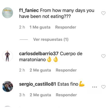 El nuevo ¡®tip¨ªn¡¯ de Fernando Alonso