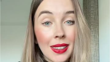 Ariadna Arbulú, abogada: “Como madre trabajadora que eres puedes pedir el teletrabajo como medida de adaptación”