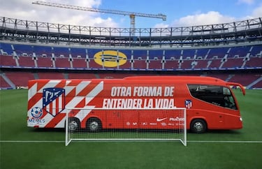 Los memes más divertidos de la Copa del Rey