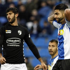 Jona, un problema sin resolver y que enfada a Planagumà