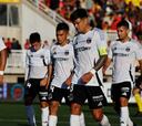 Gabriel Suazo opina sobre la crisis de Colo Colo y deja un mensaje a Cortes y Pavez: “Mi consejo...”