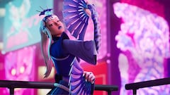 Si juegas a Fortnite en PC toca actualizar sistema operativo: Windows 7 y 8 dejan de ser compatibles