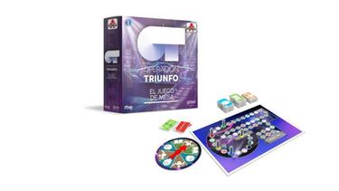 OT: Conoce los detalles de los conciertos y todos sus productos