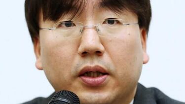 Conociendo a Shuntaro Furukawa, próximo presidente de Nintendo