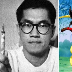¿Quién fue Akira Toriyama, creador de ‘Dragon Ball’ y de qué murió? | últimas noticias