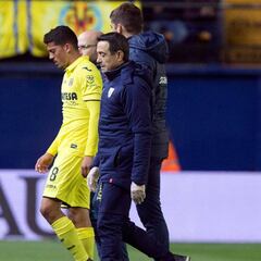 Un virus gastrointestinal posible explicación de los desmayos