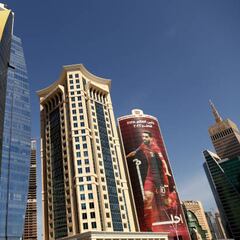 Himno de Qatar: ¿qué dice la letra, cuál es la traducción y qué origen y significado tiene?