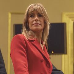 Begoña Gómez vuelve al juzgado en una difícil situación