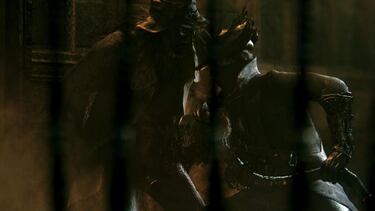 Bloodborne, Impresiones E3