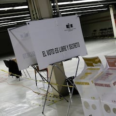 PREP: qué es, cómo funciona y guía completa para entenderlo