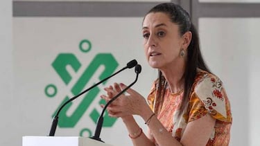 Turismo Bienestar CDMX 2025 te da hasta 50 mil pesos: qué es, paso a paso para registrarse y requisitos