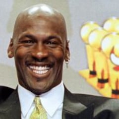 Cuando Michael Jordan pudo acabar en Los Angeles Clippers