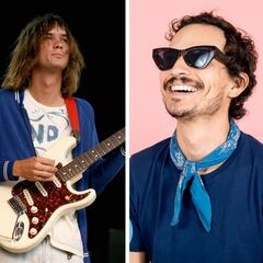 Festival Pa'l Norte 2021: 5 artistas que puedes disfrutar este 13 de noviembre