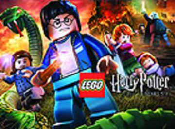 Captura de pantalla - legoharry_potter_anyos_5_7_ipo.jpg