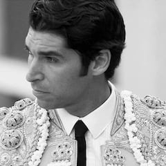 Cayetano Rivera emite un comunicado ante los recientes rumores de infidelidad