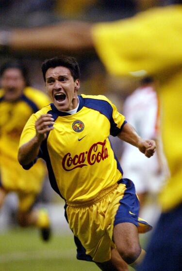 América ha remontado en cuatro ocasiones en liguillas
