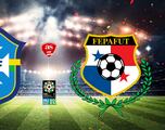 Brazil vs Panama: times, how to watch on TV and stream online | Women’s World Cup
