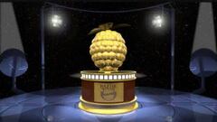 Ahead of the prestigious Academy Awards, the Golden Raspberry Awards will honour Hollywood’s biggest flops of 2023.