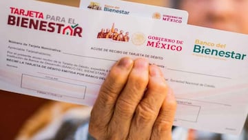 Nuevo programa Bienestar Social en México: quiénes reciben el apoyo y a partir de cuándo