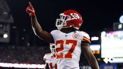 When is Chiefs - Jaguars? how to watch on TV, stream online | NFL