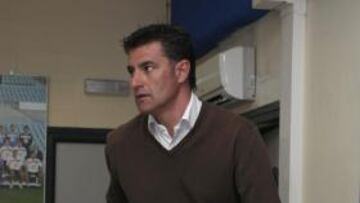 "Impagos, huelga... y seguimos hablando de la mejor Liga"