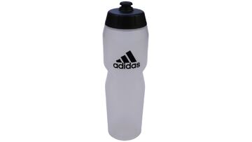 Botella de agua deportiva Adidas Performance en Amazon