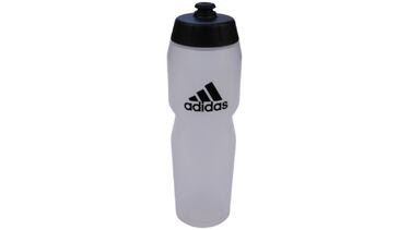 Probamos la mejor botella de agua deportiva (y para el da a da)