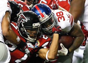 Una imagen, una frase (semana 15)