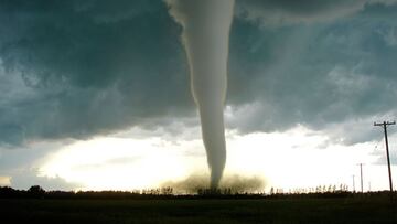 Frente Frío 8, resumen 10 de noviembre: Estados afectados, lluvias en México y trayectoria
