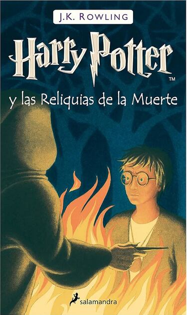 Harry Potter vuelve a los cines en 2025: fechas, cines y dónde comprar los boletos