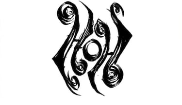 Desvelan que Retro Studios tuvo entre manos un spin-off de la saga Zelda